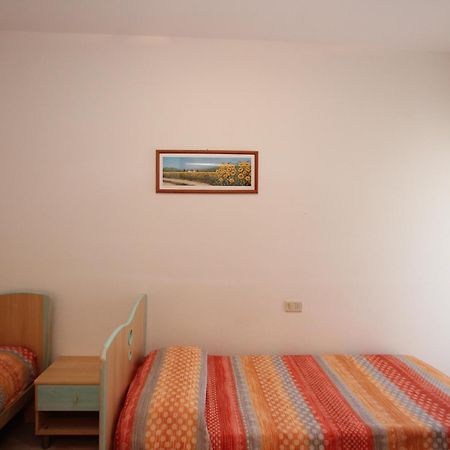 Campiello Del Sole Apartment Bibione Ngoại thất bức ảnh